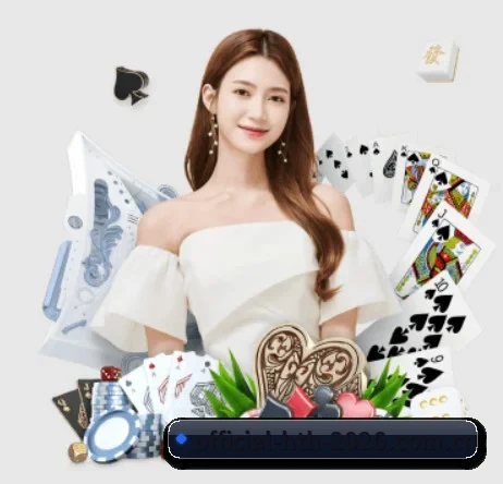 平台优化 - 技术架构全面升级,APP登陆 iOS、Android、Windows、Mac 全平台。