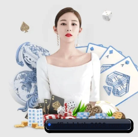 走向世界 - 业务范围覆盖中国大陆、香港、台湾、东南亚、北美等地区。