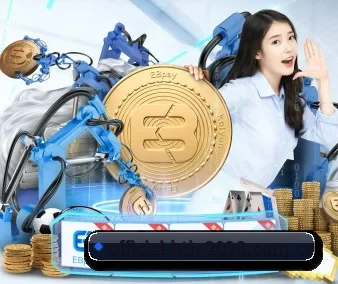持续创新 - 全面拥抱AI技术,智能化推荐系统全面上线,用户体验再升级。