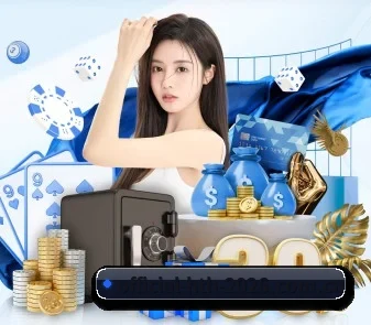 华体会 APP | hth